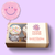 Pamper Hamper Ice Cream Donut Gift Box