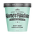 Dirty Mint Ultra Premium Artisan Ice Cream - Instant Delivery