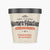 Strawberries of Integrity Organic Ice Cream - Instant Delivery