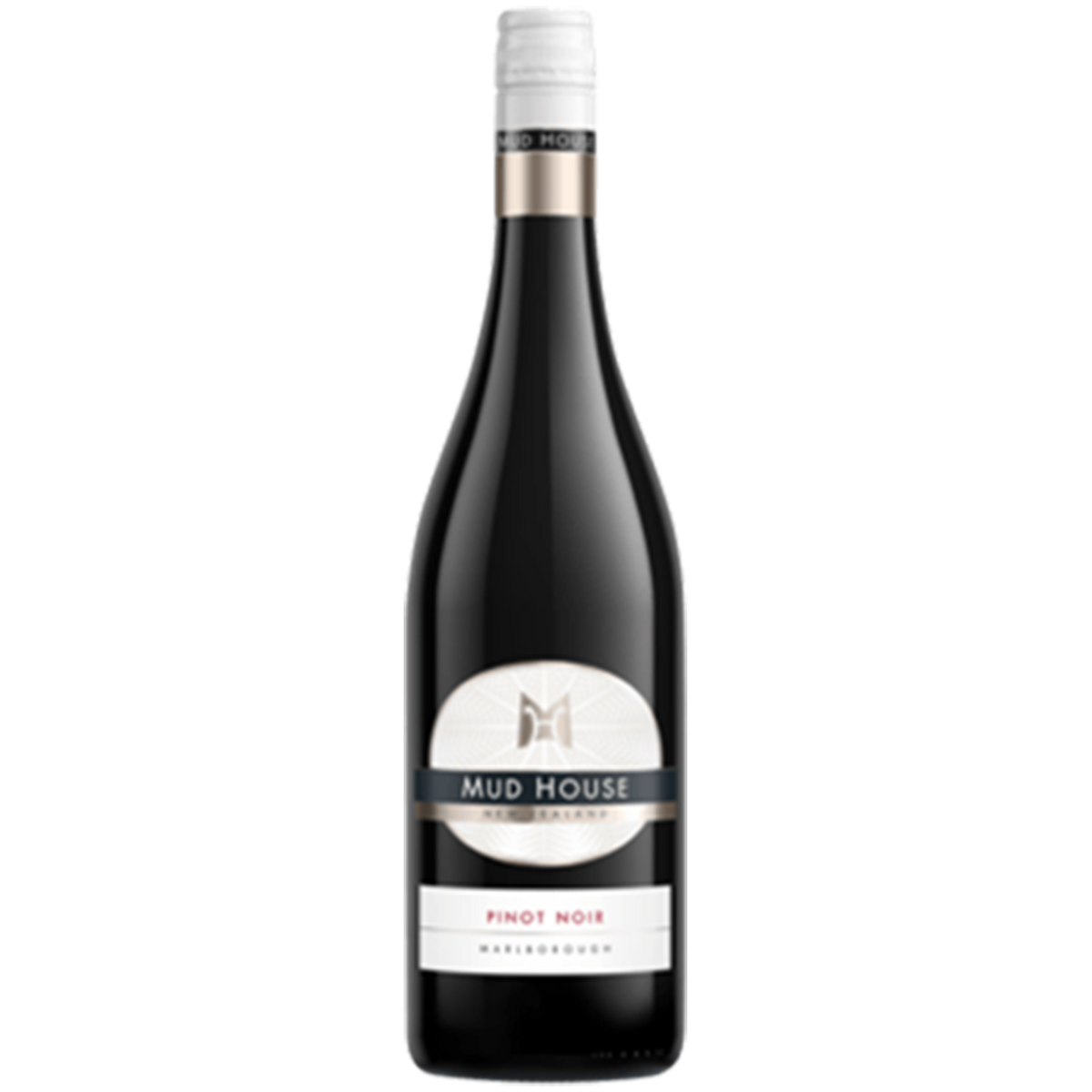 Mudhouse Pinot Noir