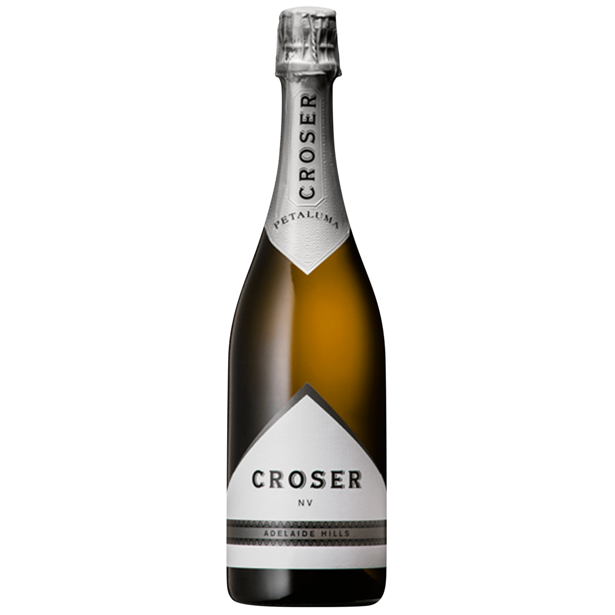 Croser Petaluma NV Sparkling Wine