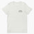 Artisan Arch Unisex T-Shirt - Ash