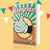 Congratulations Card